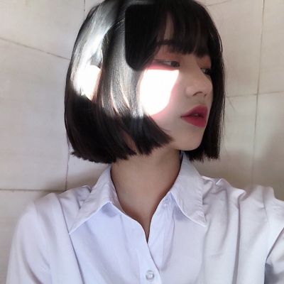 田中伟登（饰 明神弥彦） - 教育课程视频在线观看 - 网页直播